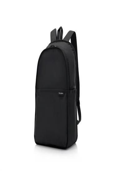 SAM TRAVEL ESSEN FOLDABLE BACKPACK